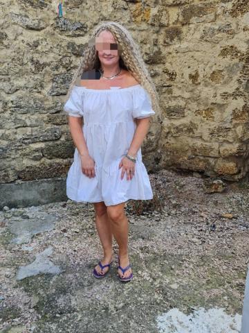 Анкета проститутки Алиса, 39 лет